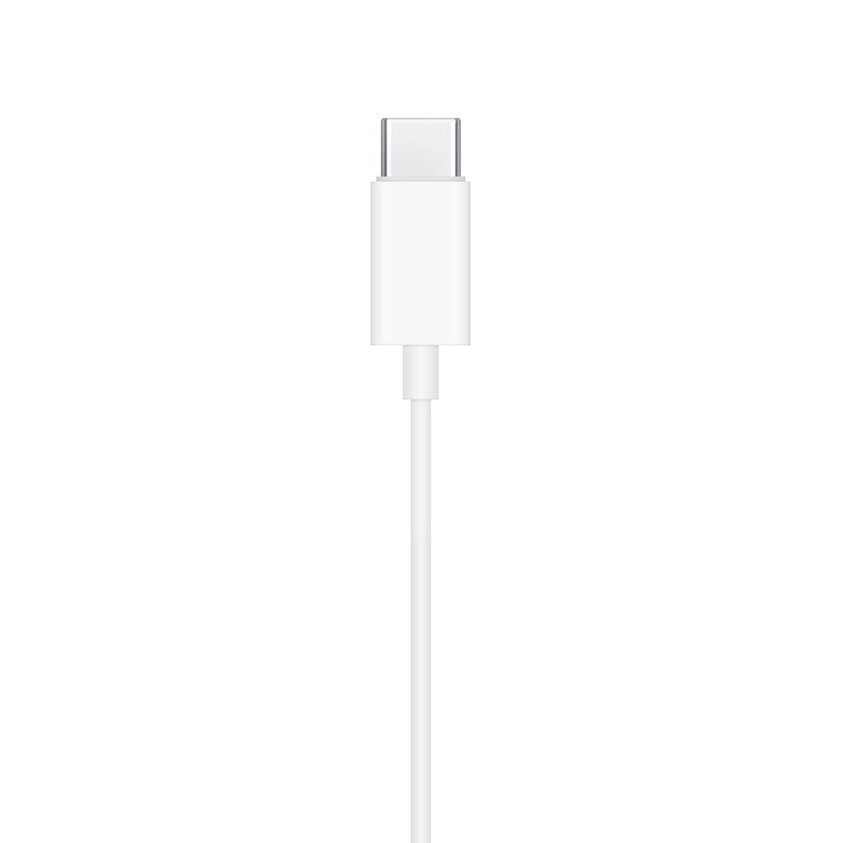 Apple EarPods (USB-C) - image 4