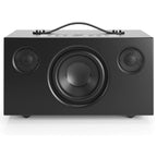 Audio Pro C5 MKII Noir - image 2
