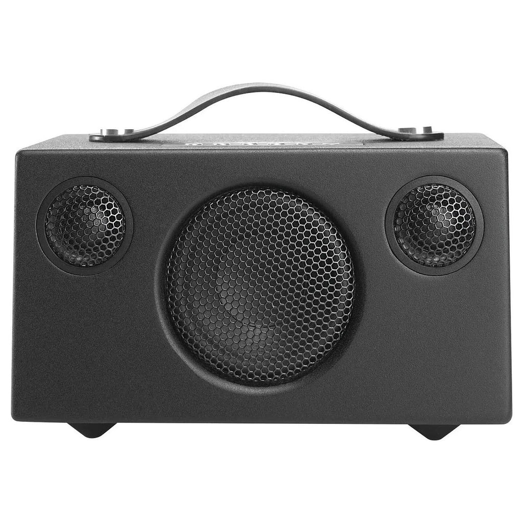 Audio Pro Addon T3+ Noir - image 1