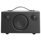 Audio Pro Addon T3+ Noir - image 1