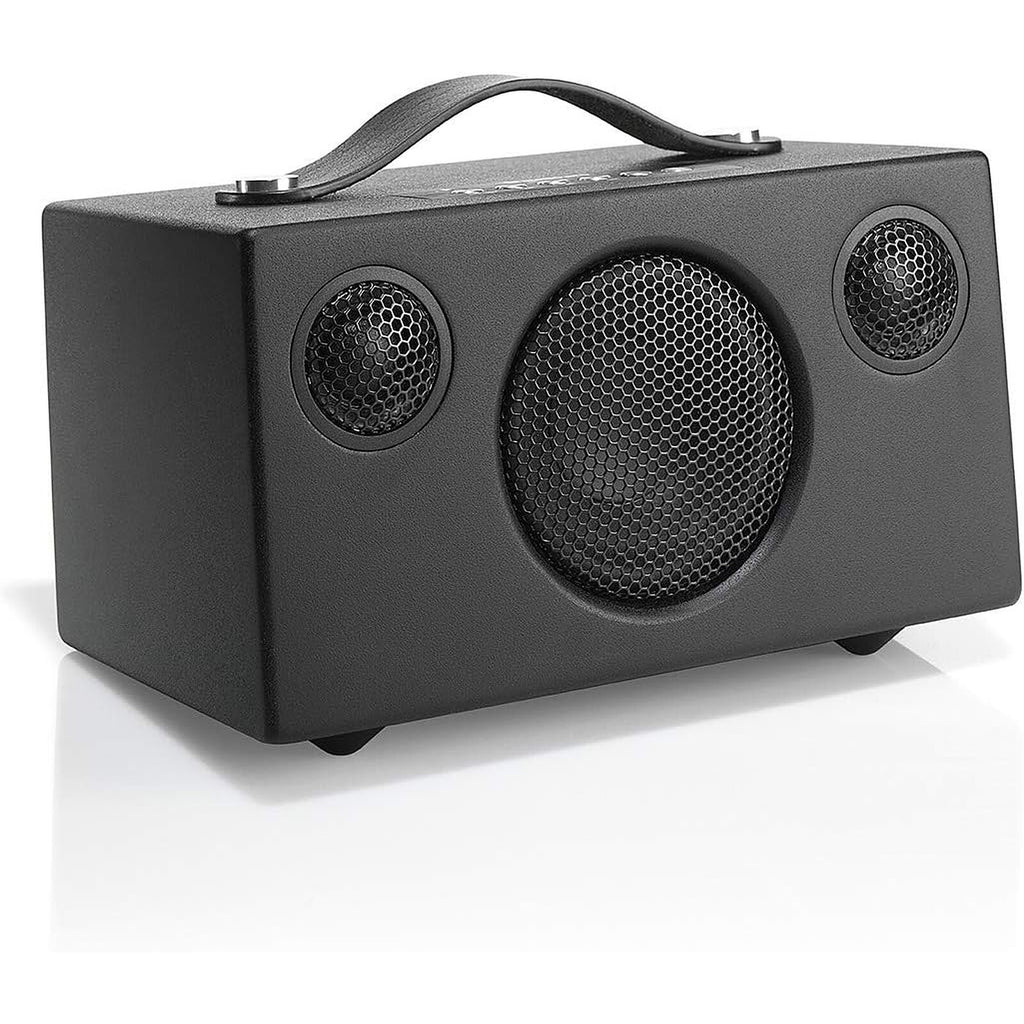 Audio Pro Addon T3+ Noir - image 2