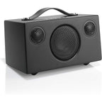 Audio Pro Addon T3+ Noir - image 2