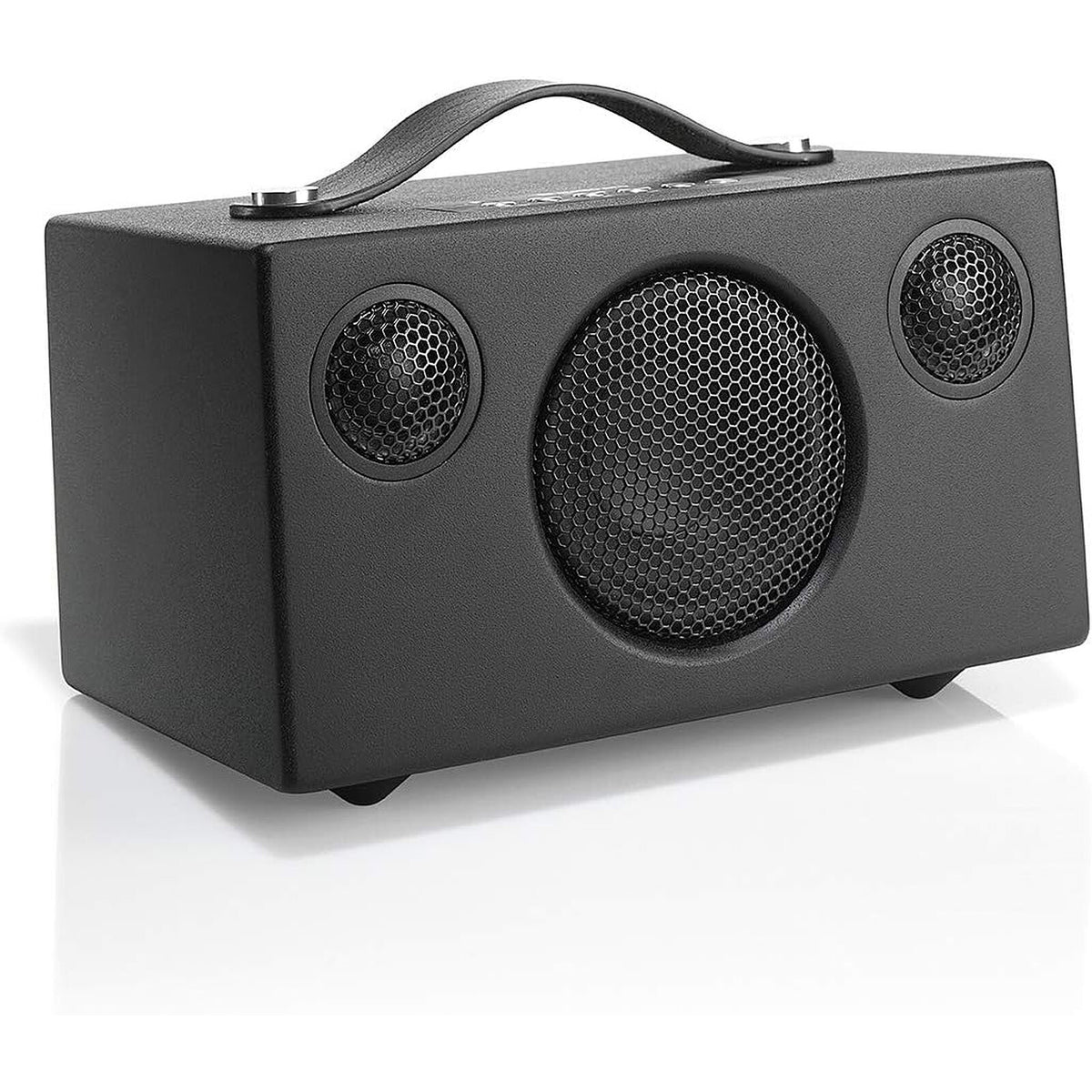 Audio Pro Addon T3+ Noir - image 2
