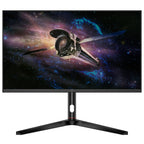 Fox Spirit 27  LED - FH271B - image 1