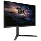 Fox Spirit 27  LED - FH271B - image 2