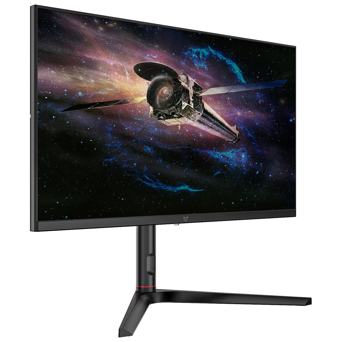 Fox Spirit 27  LED - FH271B - image 2