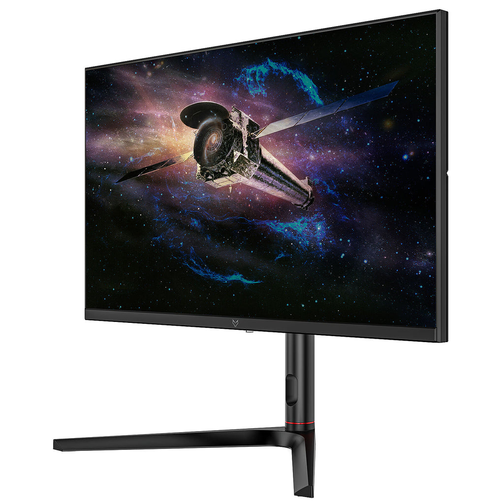 Fox Spirit 27  LED - FH271B - image 3