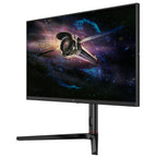 Fox Spirit 27  LED - FH271B - image 3
