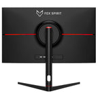 Fox Spirit 27  LED - FH271B - image 4