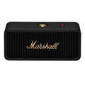 Marshall Emberton III Noir/Cuivre - image 1