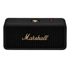 Marshall Emberton III Noir/Cuivre - image 1