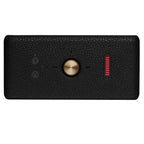 Marshall Emberton III Noir/Cuivre - image 4