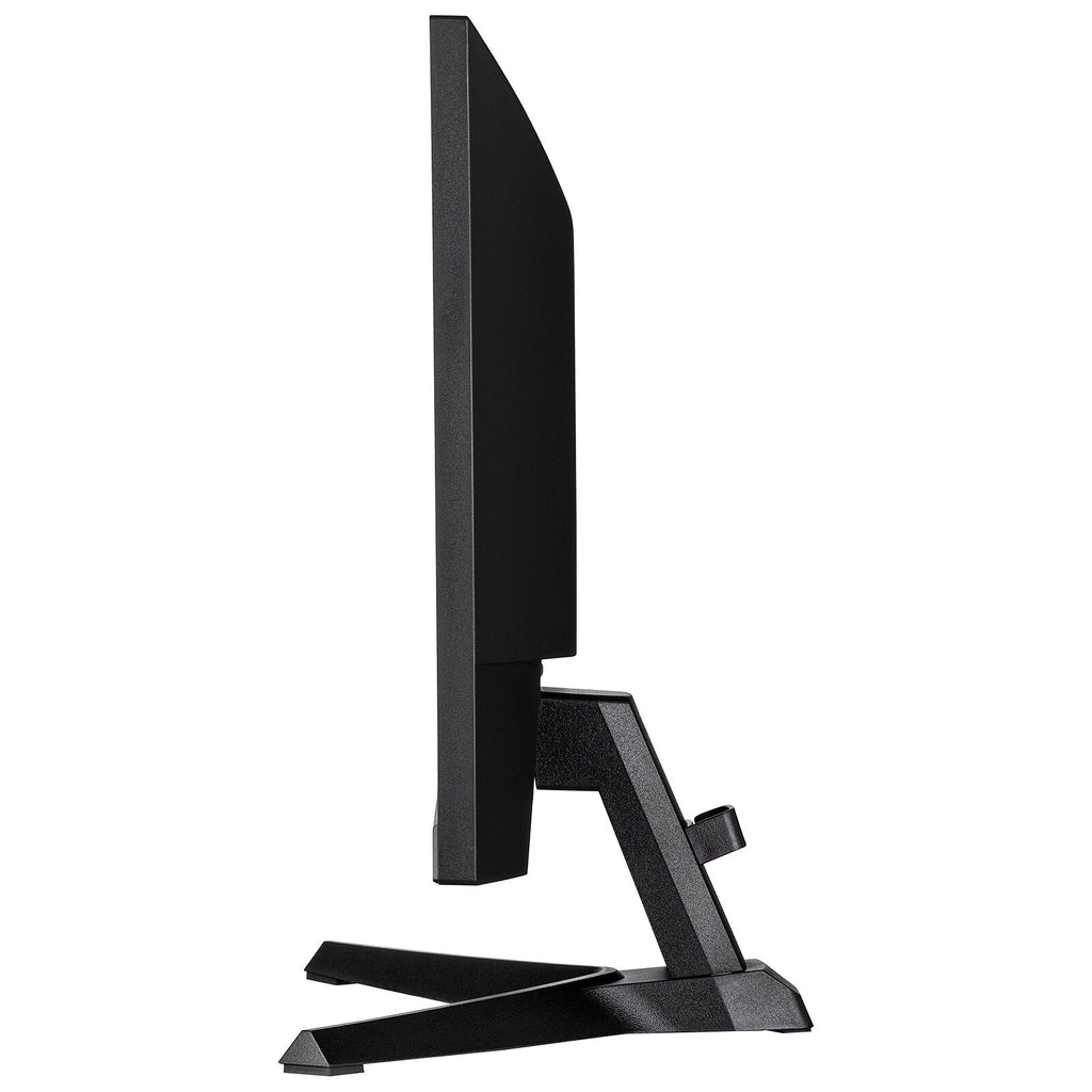 iiyama 21.5  LED - G-Master G2245HSU-B2 Black Hawk - image 3