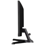 iiyama 21.5  LED - G-Master G2245HSU-B2 Black Hawk - image 3