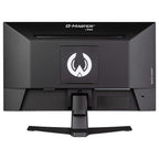 iiyama 21.5  LED - G-Master G2245HSU-B2 Black Hawk - image 4