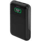Belkin Batterie de secours USB-C 65W 20 000 mAh pour ordinateur portable 3 ports - image 1