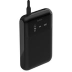 Belkin Batterie de secours USB-C 65W 20 000 mAh pour ordinateur portable 3 ports - image 2