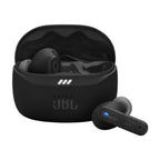JBL Tune Beam 2 Noir - image 1