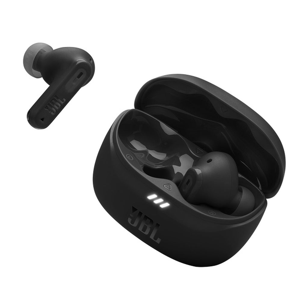 JBL Tune Beam 2 Noir - image 2