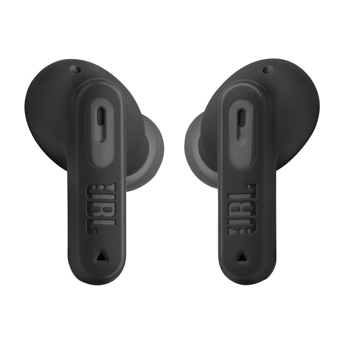 JBL Tune Beam 2 Noir - image 3