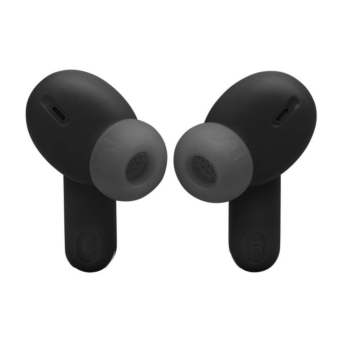 JBL Tune Beam 2 Noir - image 4