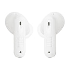 JBL Tune Beam 2 Blanc - image 3
