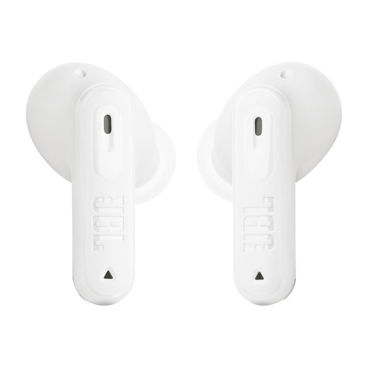 JBL Tune Beam 2 Blanc - image 3