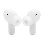JBL Tune Beam 2 Blanc - image 4