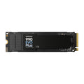 Samsung SSD 990 EVO Plus M.2 PCIe NVMe 1 To - image 2