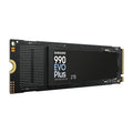 Samsung SSD 990 EVO Plus M.2 PCIe NVMe 2 To - image 1