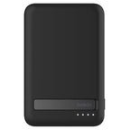 Belkin Powerbank MagSafe Qi2 8K - image 2