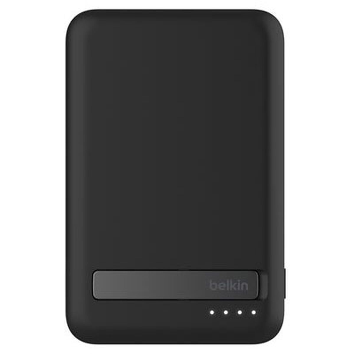 Belkin Powerbank MagSafe Qi2 8K - image 2