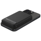 Belkin Powerbank MagSafe Qi2 8K - image 3
