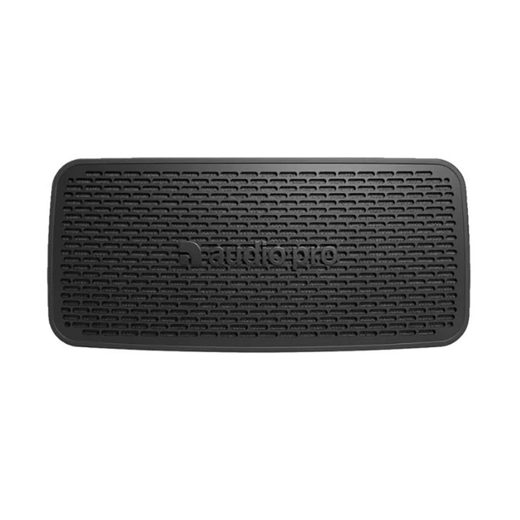 Audio Pro P5 Noir - image 1