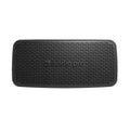 Audio Pro P5 Noir - image 1