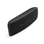 Audio Pro P5 Noir - image 2