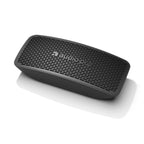 Audio Pro P5 Noir - image 3