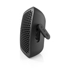Audio Pro P5 Noir - image 4