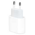 Apple USB-C 20W Power Adapter - image 1
