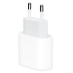 Apple USB-C 20W Power Adapter - image 1
