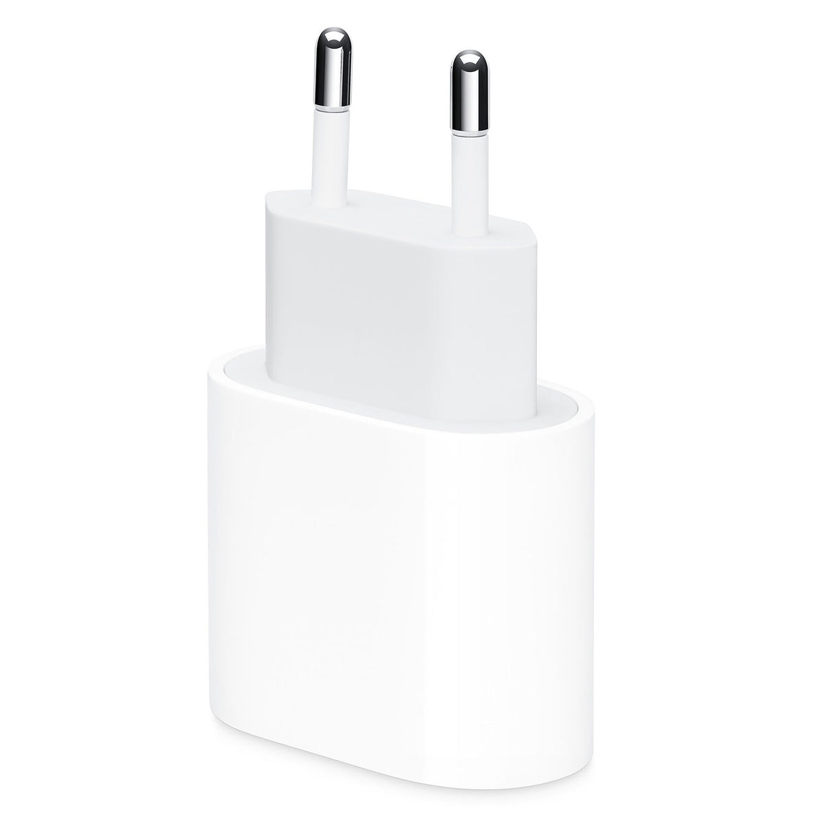 Apple USB-C 20W Power Adapter - image 1