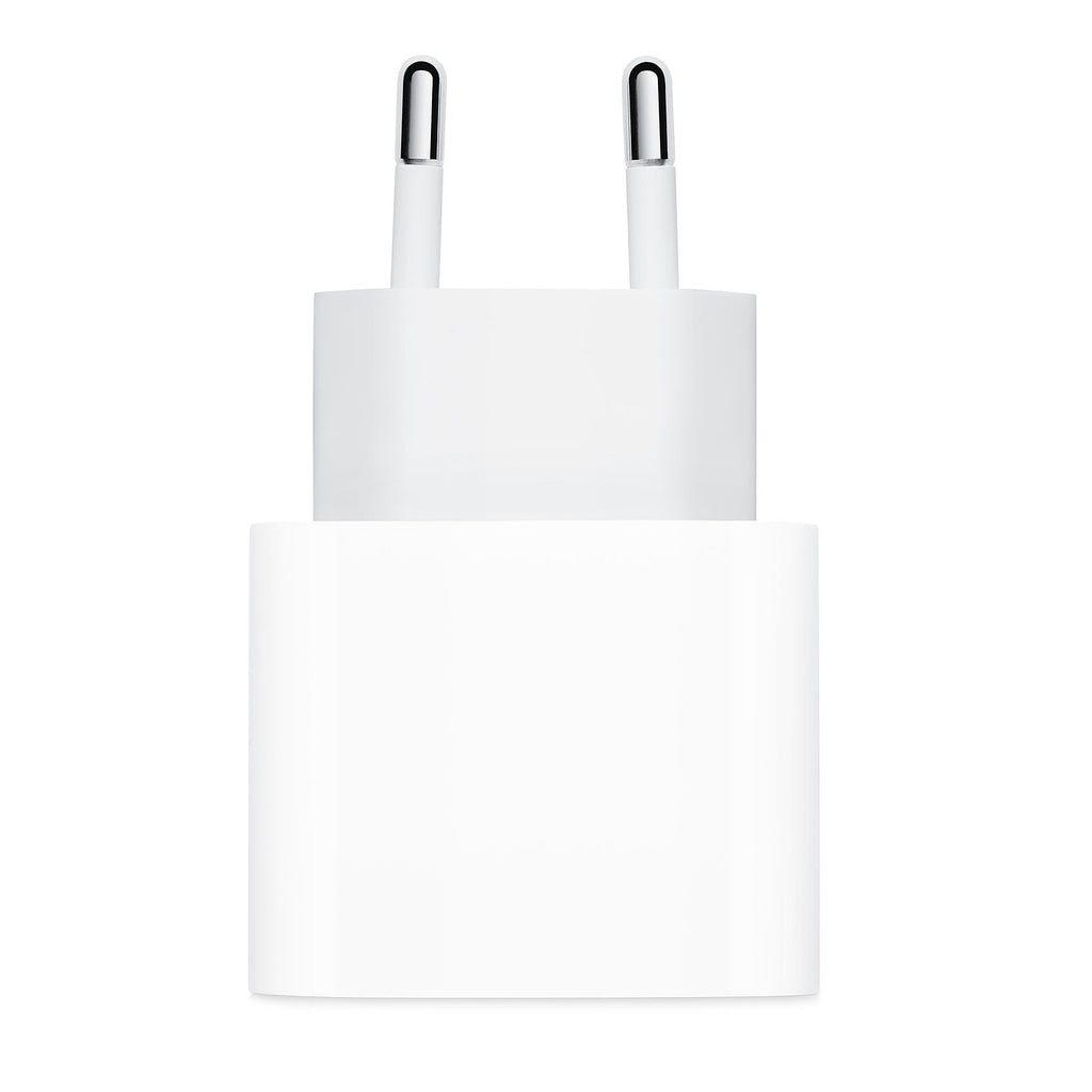 Apple USB-C 20W Power Adapter - image 2
