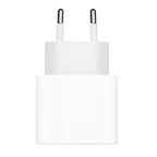 Apple USB-C 20W Power Adapter - image 2