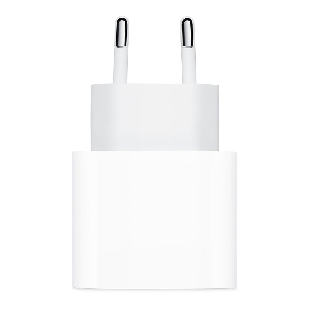 Apple USB-C 20W Power Adapter - image 2