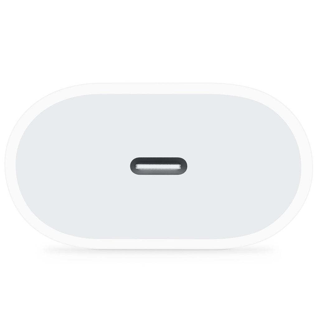 Apple USB-C 20W Power Adapter - image 3