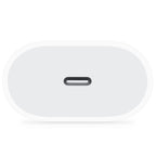 Apple USB-C 20W Power Adapter - image 3