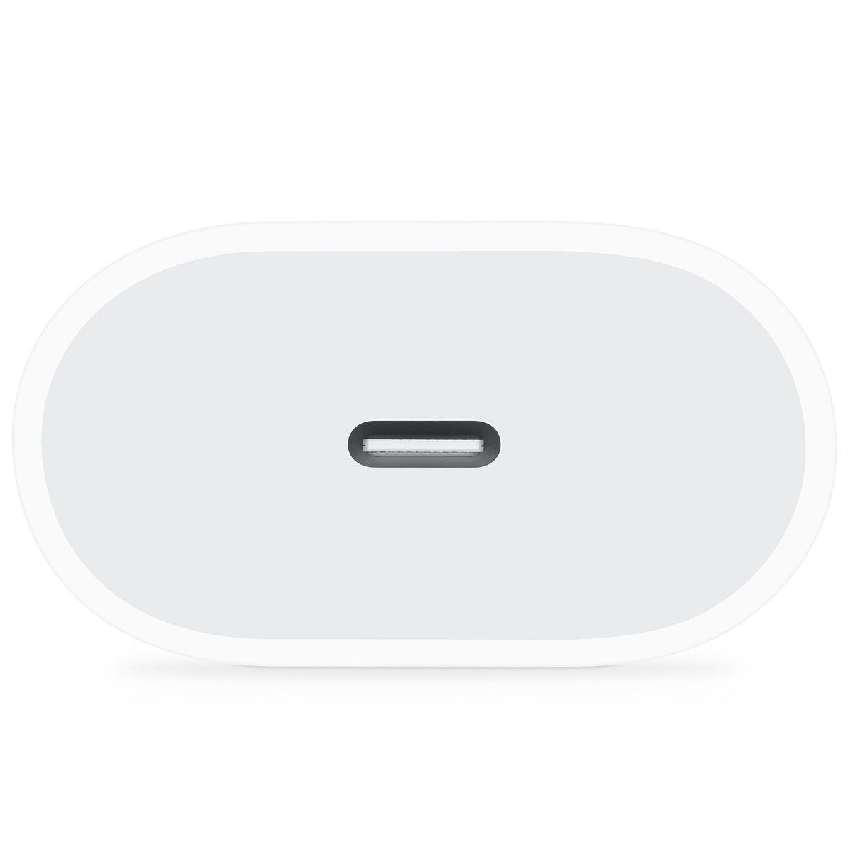 Apple USB-C 20W Power Adapter - image 3