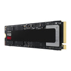 Samsung SSD 9100 PRO M.2 PCIe NVMe 1 To - image 3