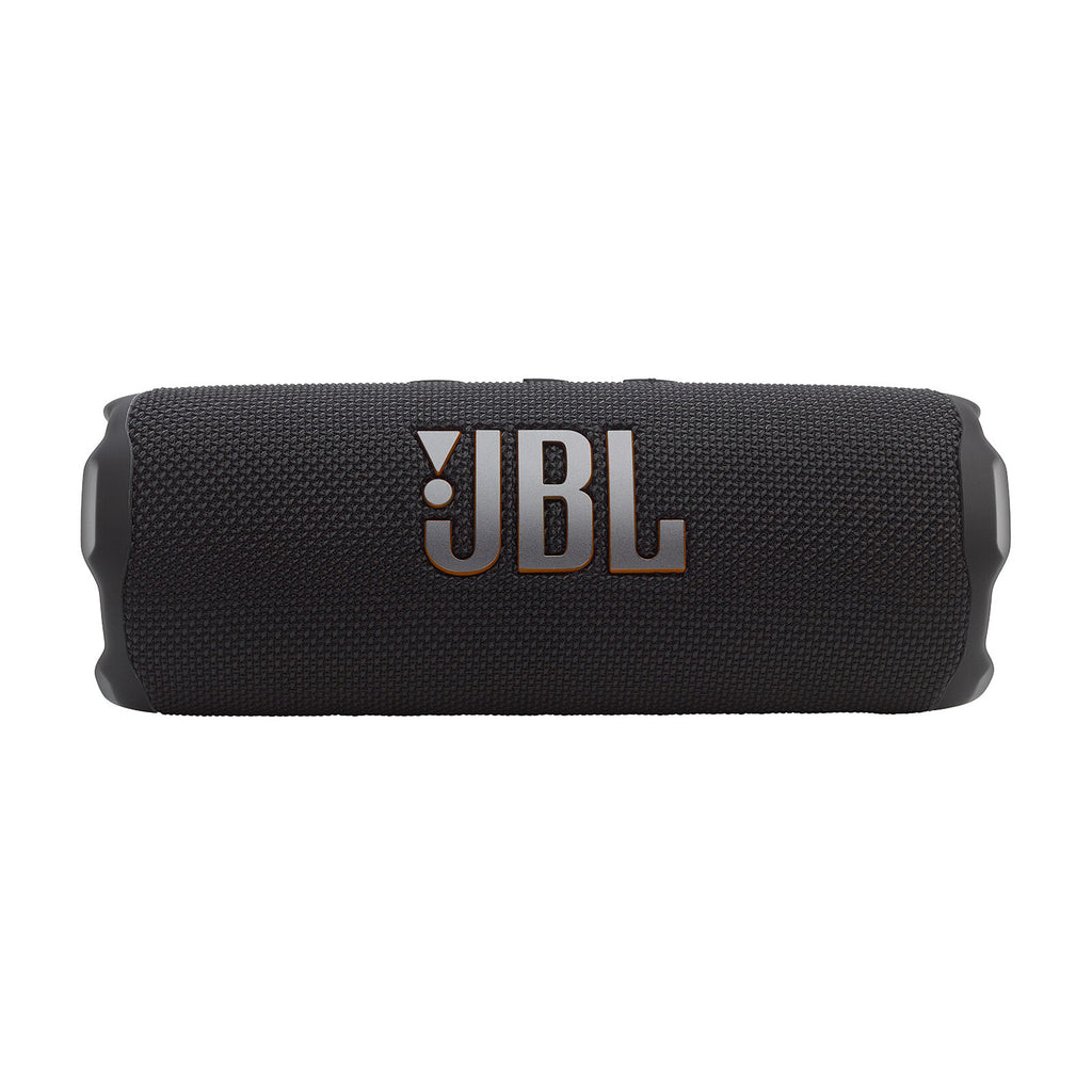 JBL Flip 7 Noir - image 1