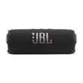 JBL Flip 7 Noir - image 1